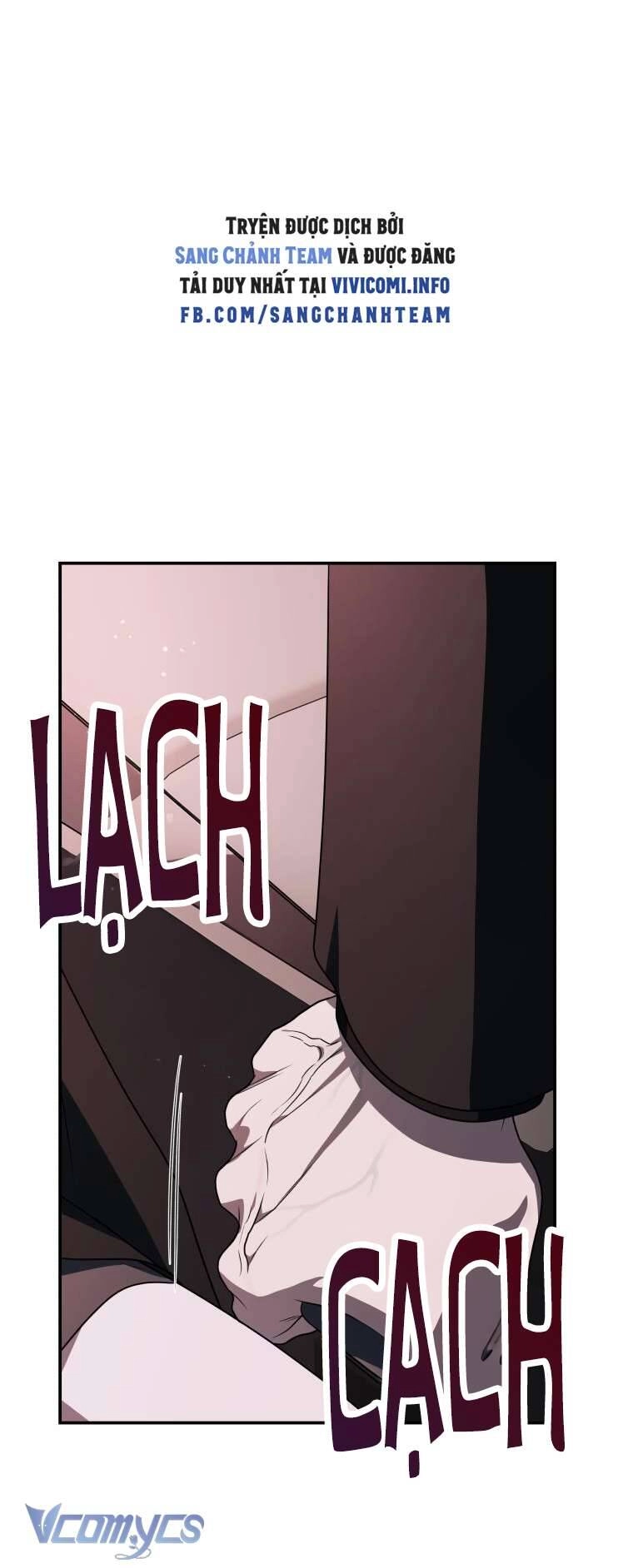 Hướng Dẫn Sinh Tồn Dành Cho Ranker Chapter 20 - 28