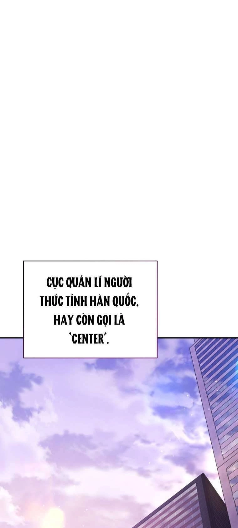 Hướng Dẫn Sinh Tồn Dành Cho Ranker Chapter 20 - 30