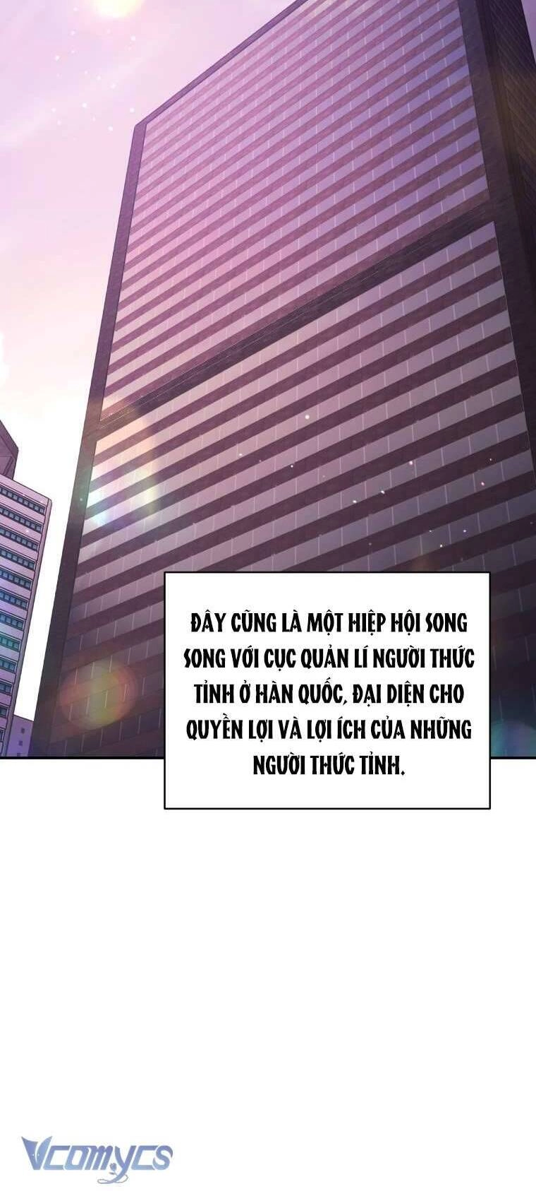 Hướng Dẫn Sinh Tồn Dành Cho Ranker Chapter 20 - 31