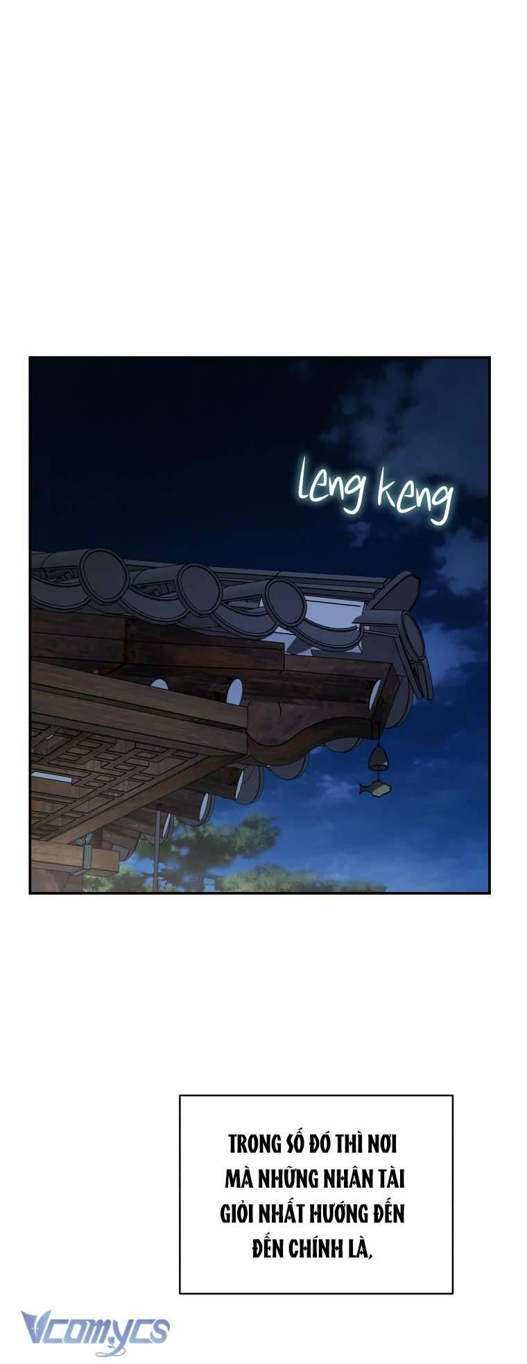 Hướng Dẫn Sinh Tồn Dành Cho Ranker Chapter 20 - 33