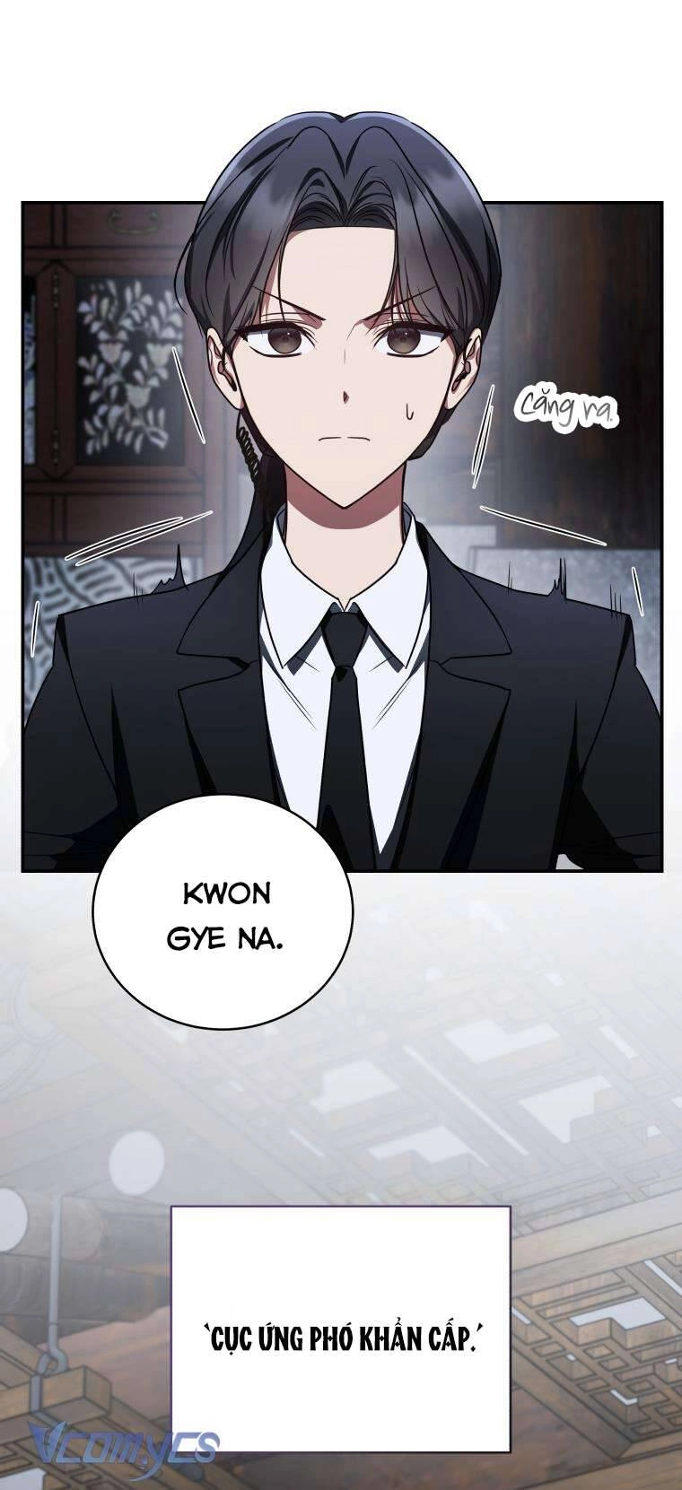 Hướng Dẫn Sinh Tồn Dành Cho Ranker Chapter 20 - 34