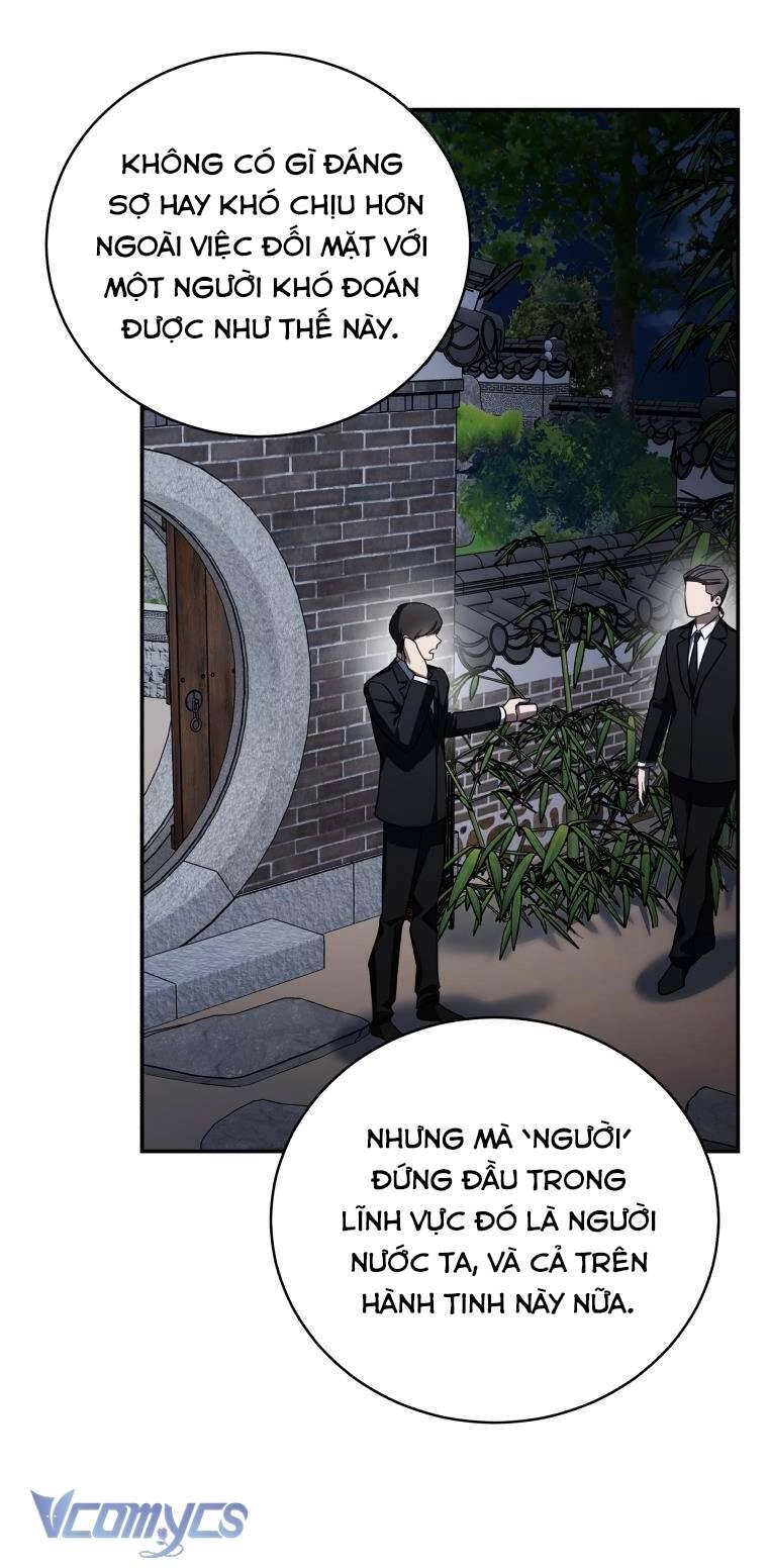 Hướng Dẫn Sinh Tồn Dành Cho Ranker Chapter 20 - 38