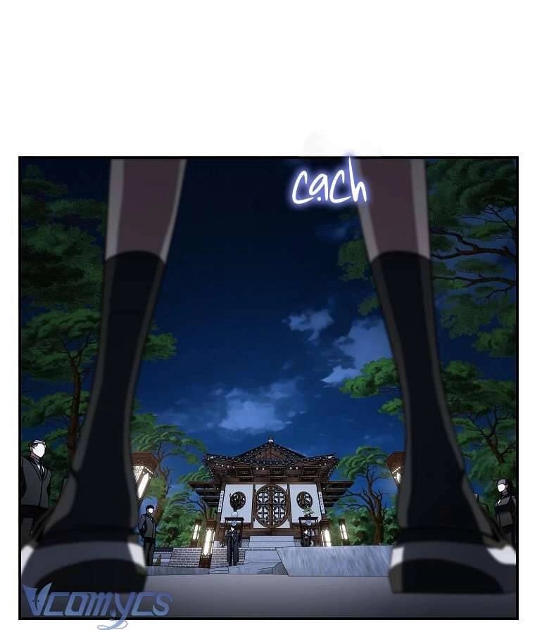 Hướng Dẫn Sinh Tồn Dành Cho Ranker Chapter 20 - 41