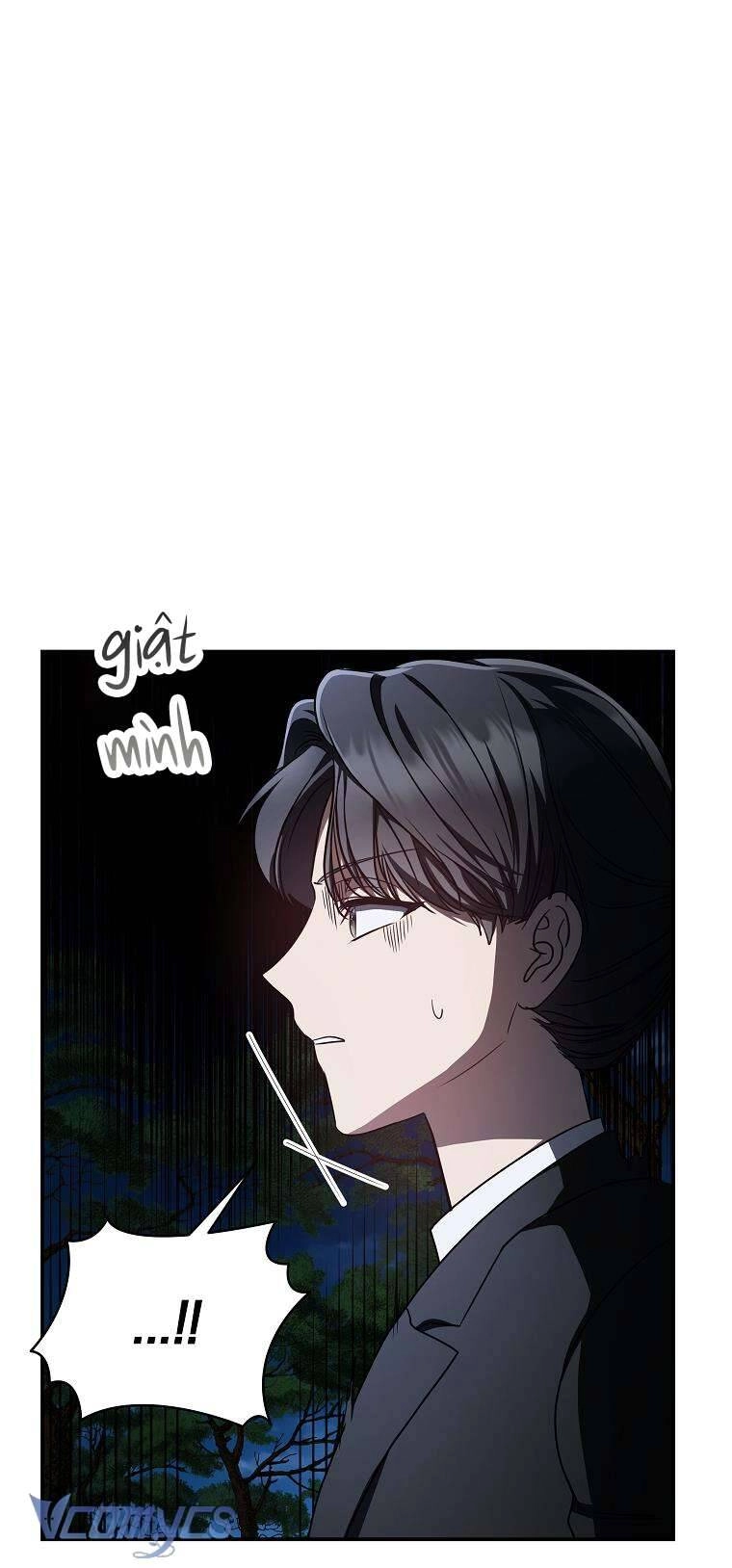 Hướng Dẫn Sinh Tồn Dành Cho Ranker Chapter 20 - 42