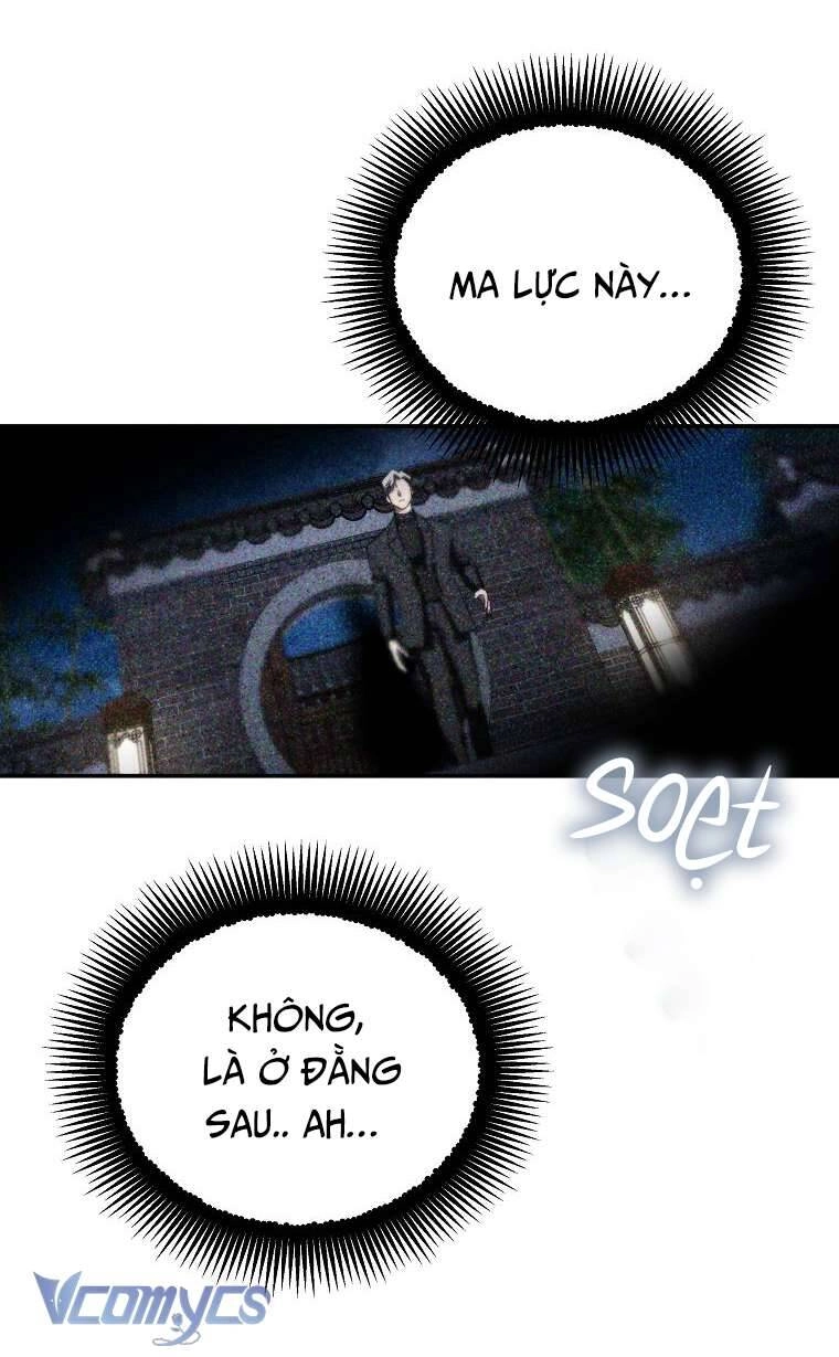 Hướng Dẫn Sinh Tồn Dành Cho Ranker Chapter 20 - 43