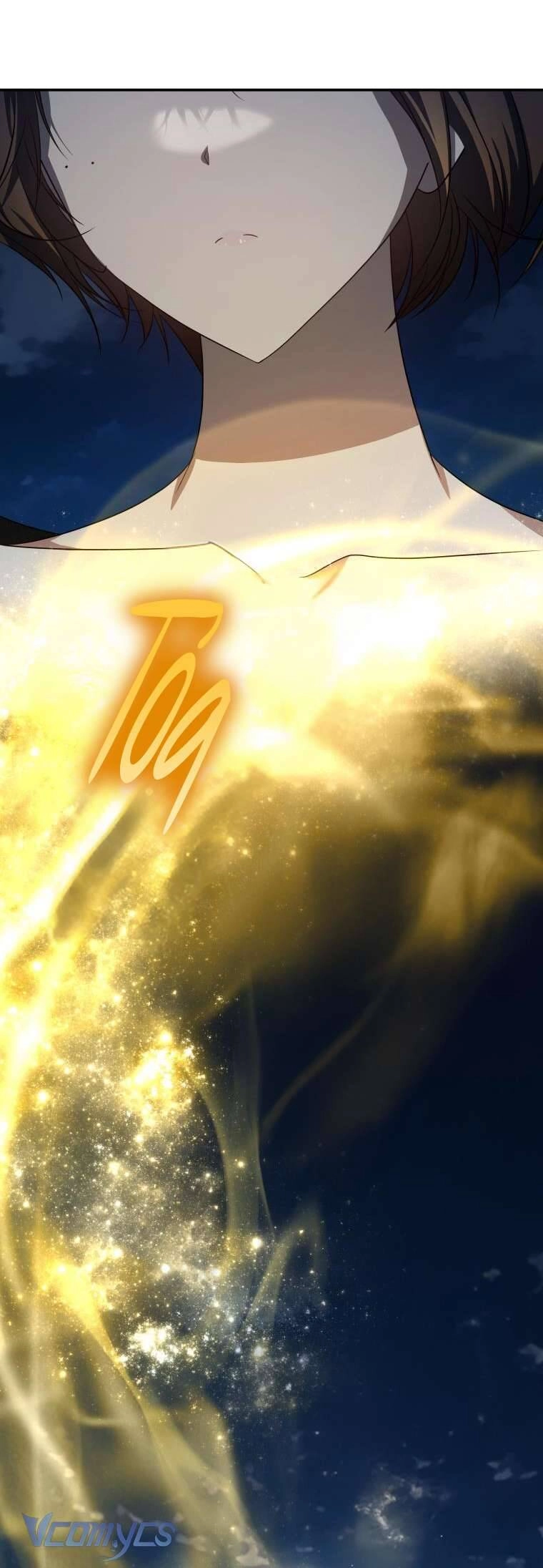 Hướng Dẫn Sinh Tồn Dành Cho Ranker Chapter 20 - 44