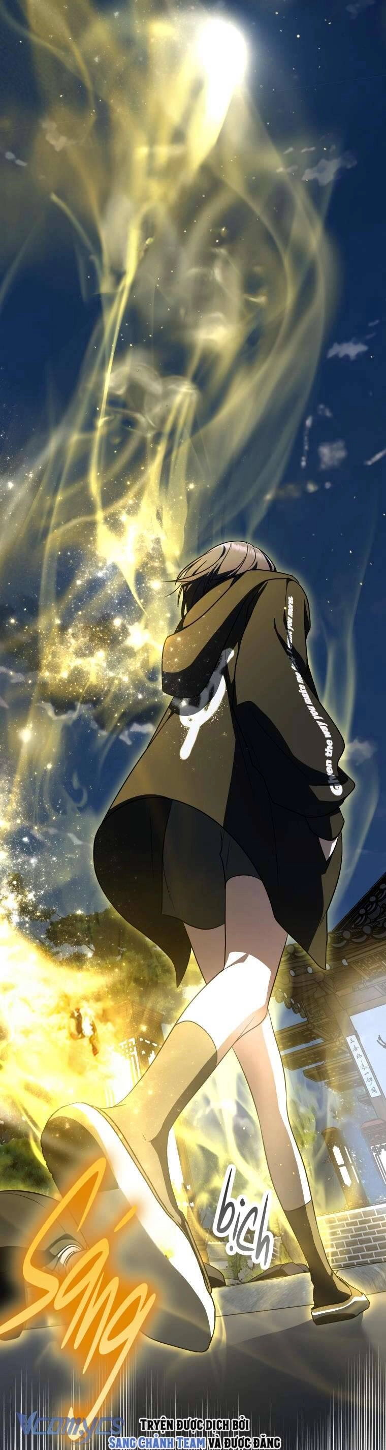 Hướng Dẫn Sinh Tồn Dành Cho Ranker Chapter 20 - 45