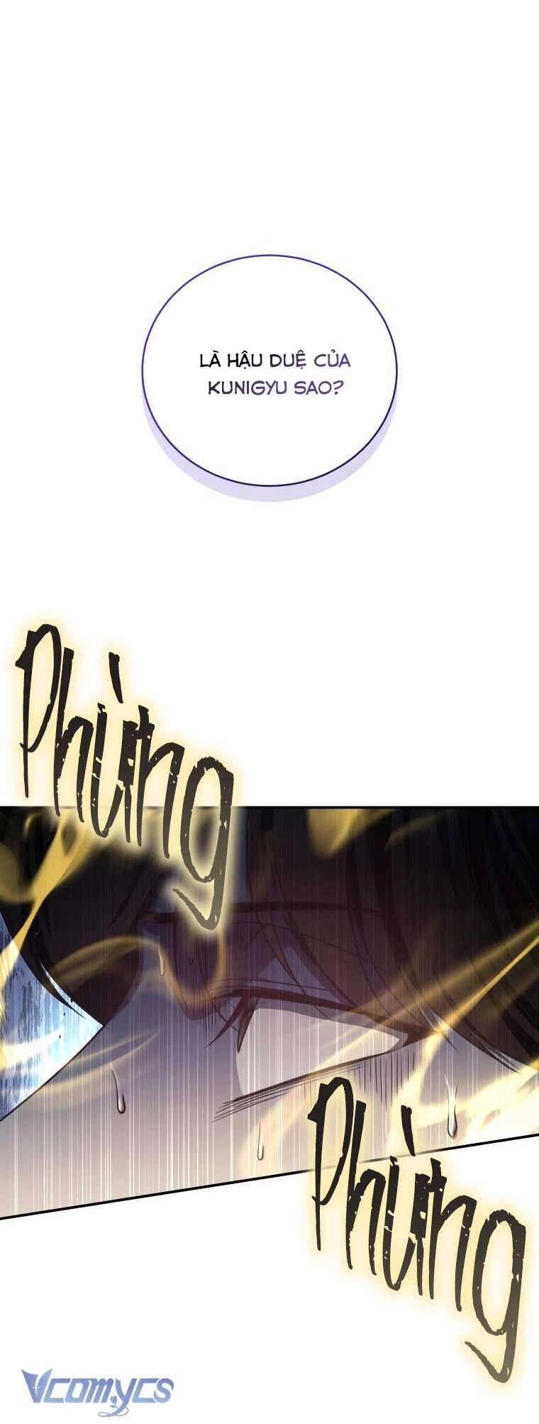 Hướng Dẫn Sinh Tồn Dành Cho Ranker Chapter 20 - 48