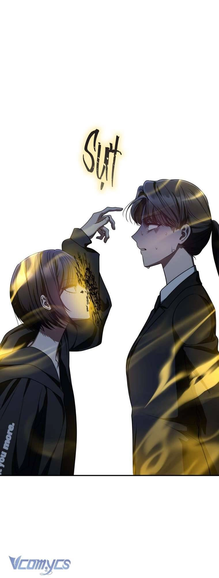 Hướng Dẫn Sinh Tồn Dành Cho Ranker Chapter 20 - 49