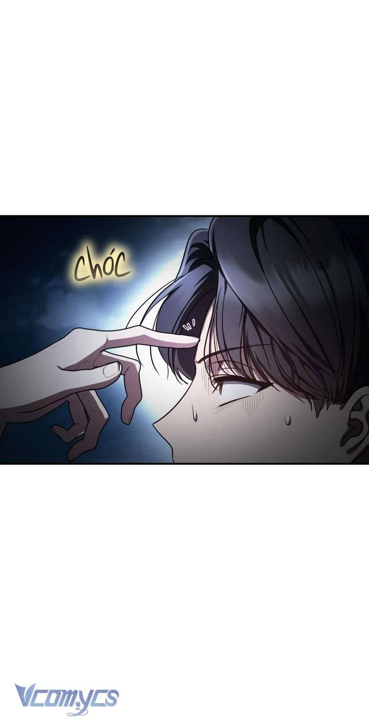 Hướng Dẫn Sinh Tồn Dành Cho Ranker Chapter 20 - 50