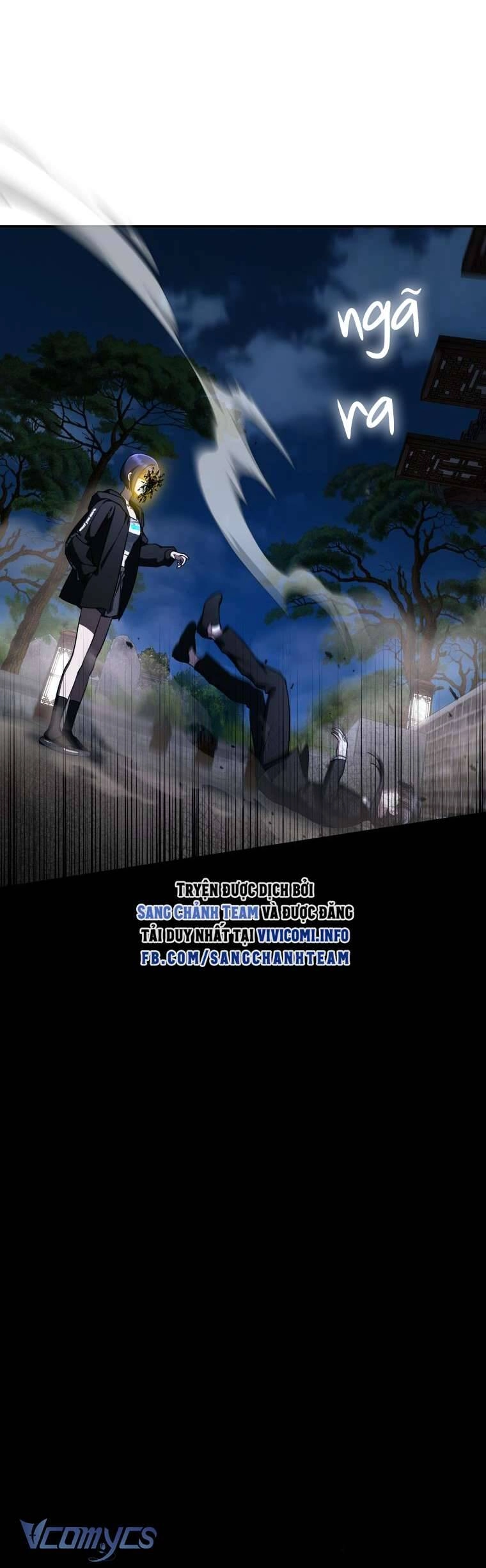 Hướng Dẫn Sinh Tồn Dành Cho Ranker Chapter 20 - 51