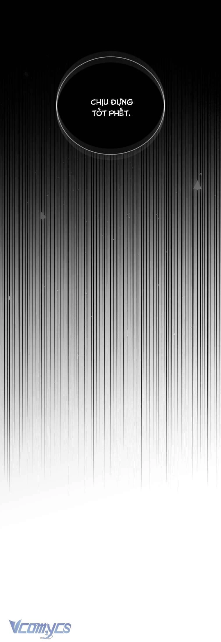 Hướng Dẫn Sinh Tồn Dành Cho Ranker Chapter 20 - 52