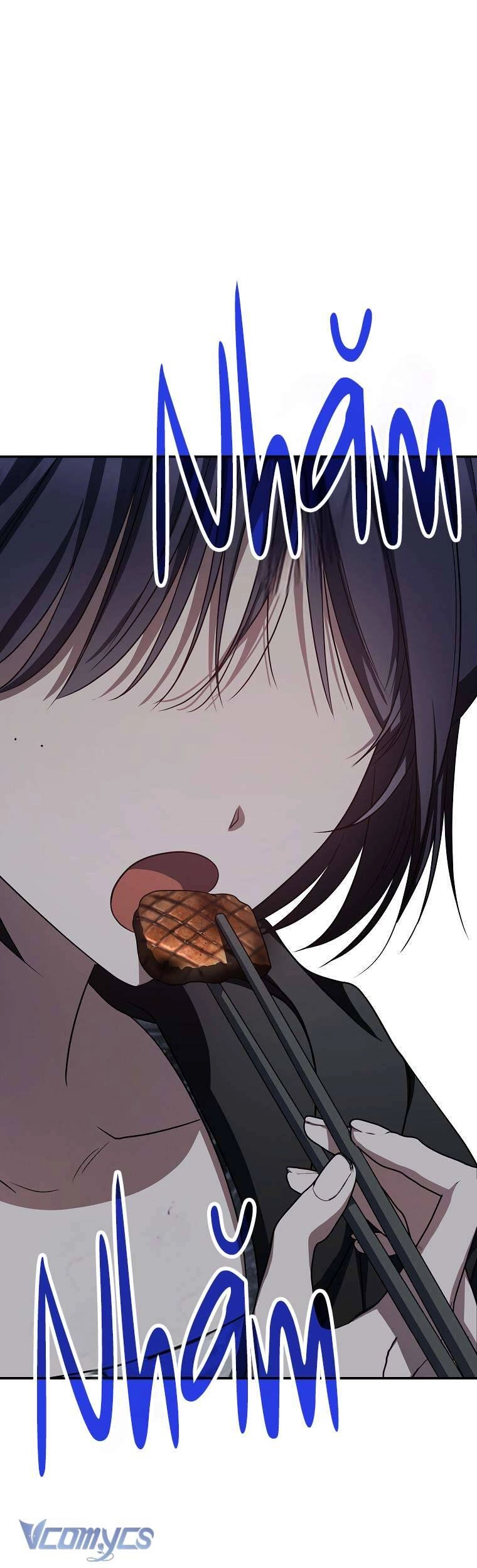 Hướng Dẫn Sinh Tồn Dành Cho Ranker Chapter 20 - 53