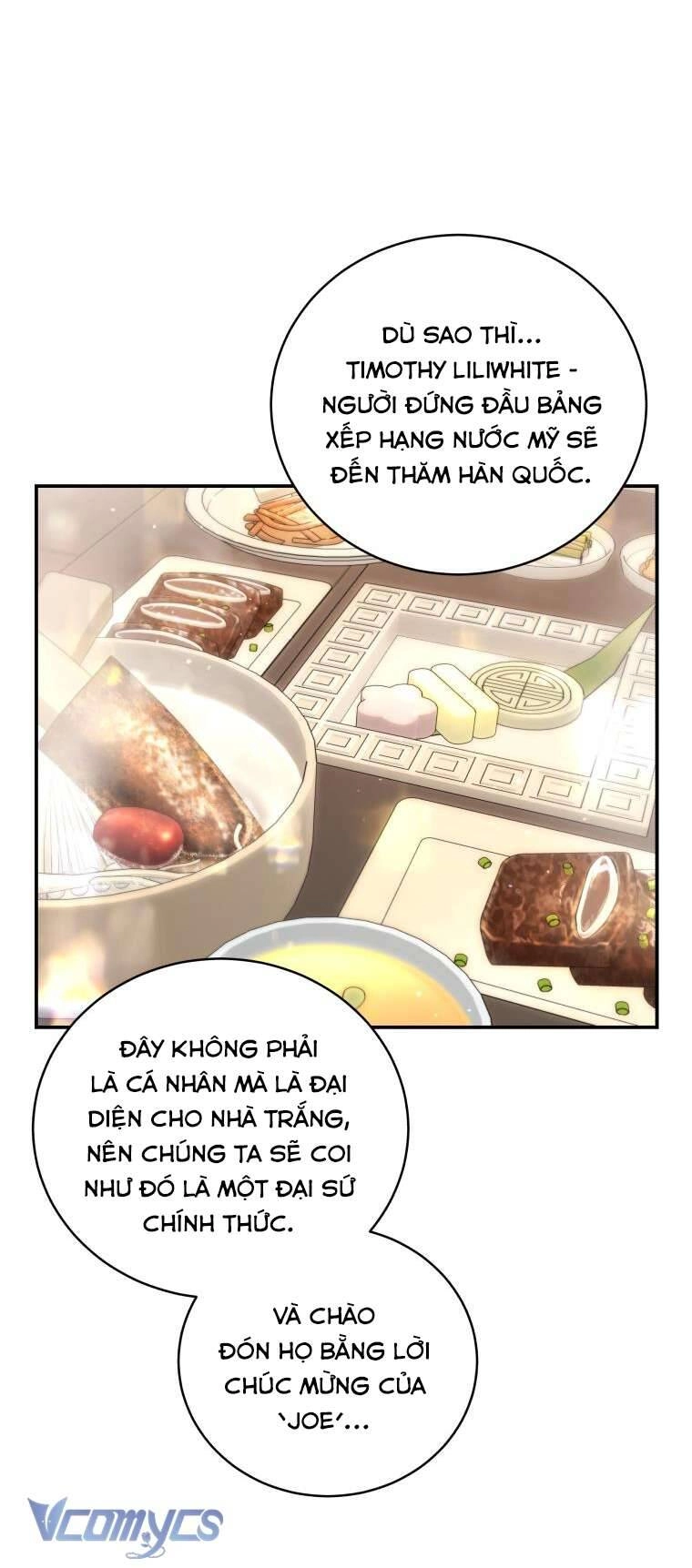 Hướng Dẫn Sinh Tồn Dành Cho Ranker Chapter 20 - 56