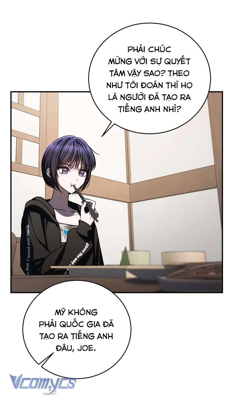 Hướng Dẫn Sinh Tồn Dành Cho Ranker Chapter 20 - 57