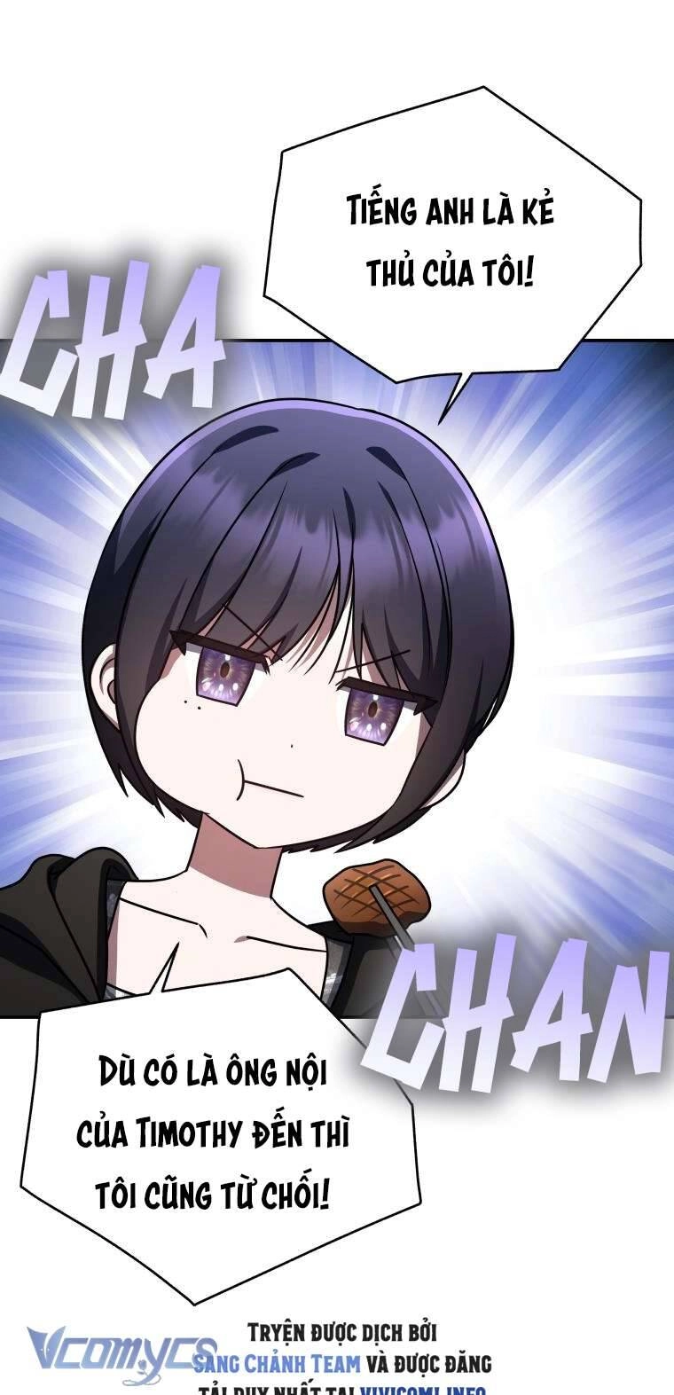 Hướng Dẫn Sinh Tồn Dành Cho Ranker Chapter 20 - 58