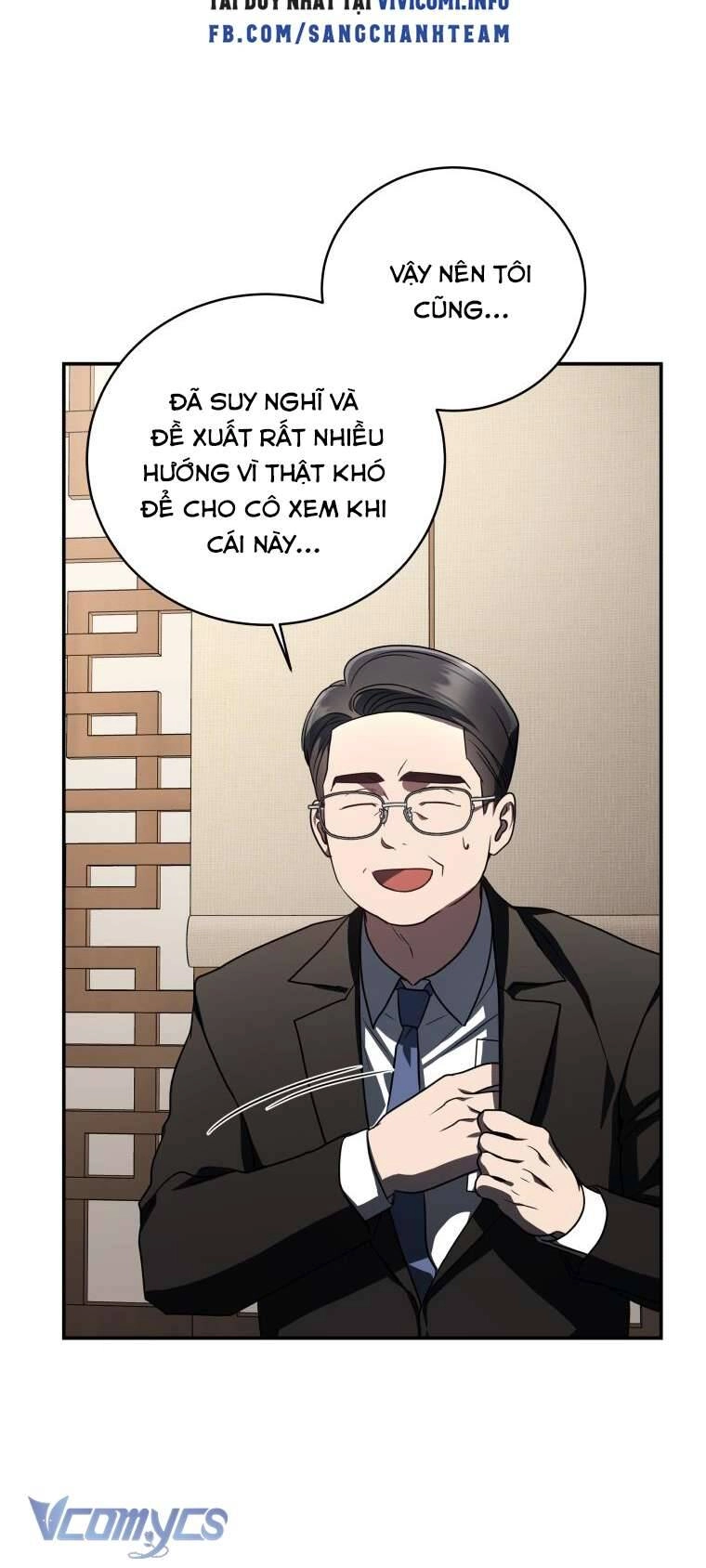 Hướng Dẫn Sinh Tồn Dành Cho Ranker Chapter 20 - 59