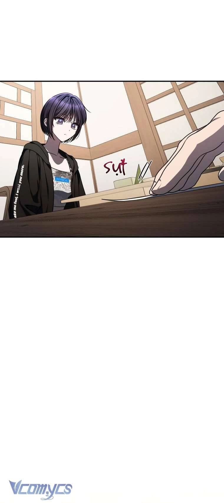 Hướng Dẫn Sinh Tồn Dành Cho Ranker Chapter 20 - 60