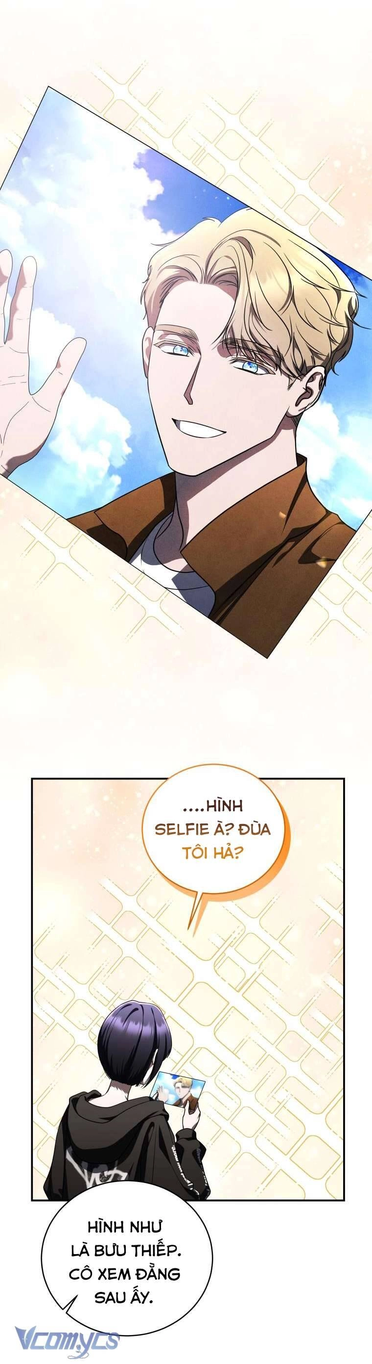 Hướng Dẫn Sinh Tồn Dành Cho Ranker Chapter 20 - 61