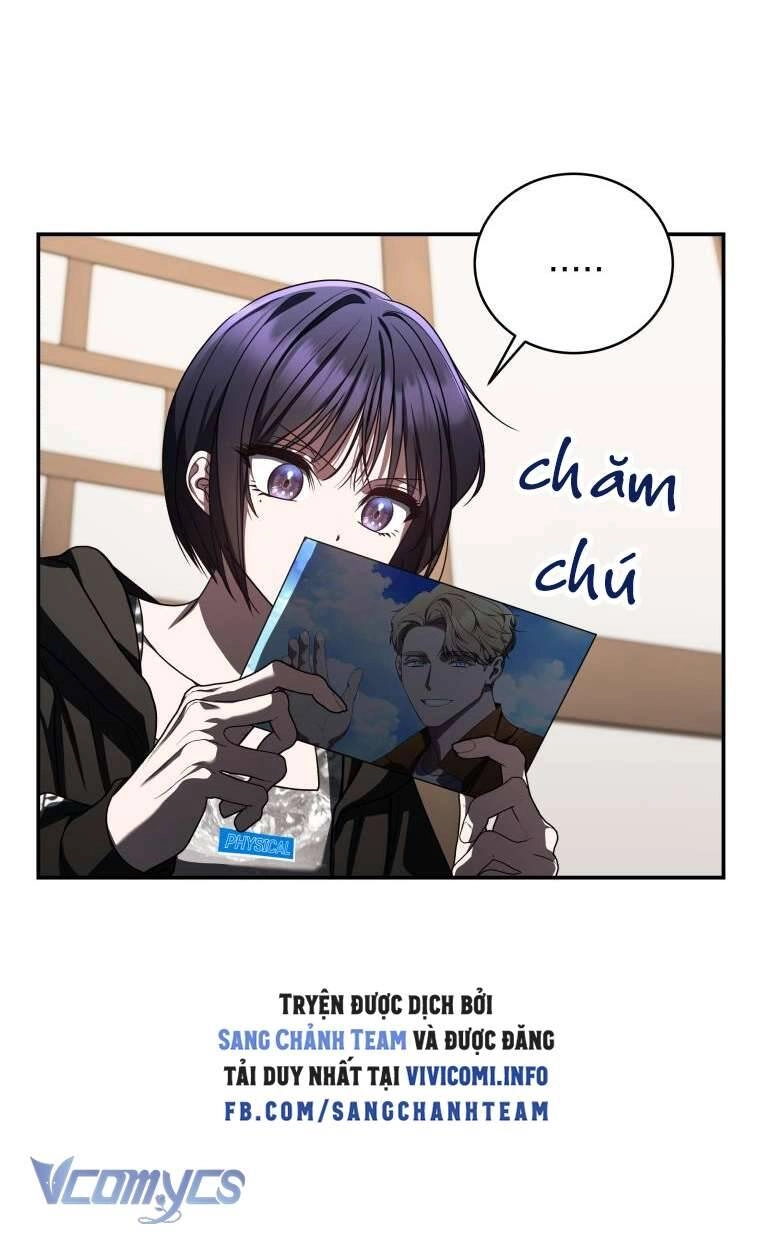 Hướng Dẫn Sinh Tồn Dành Cho Ranker Chapter 20 - 62