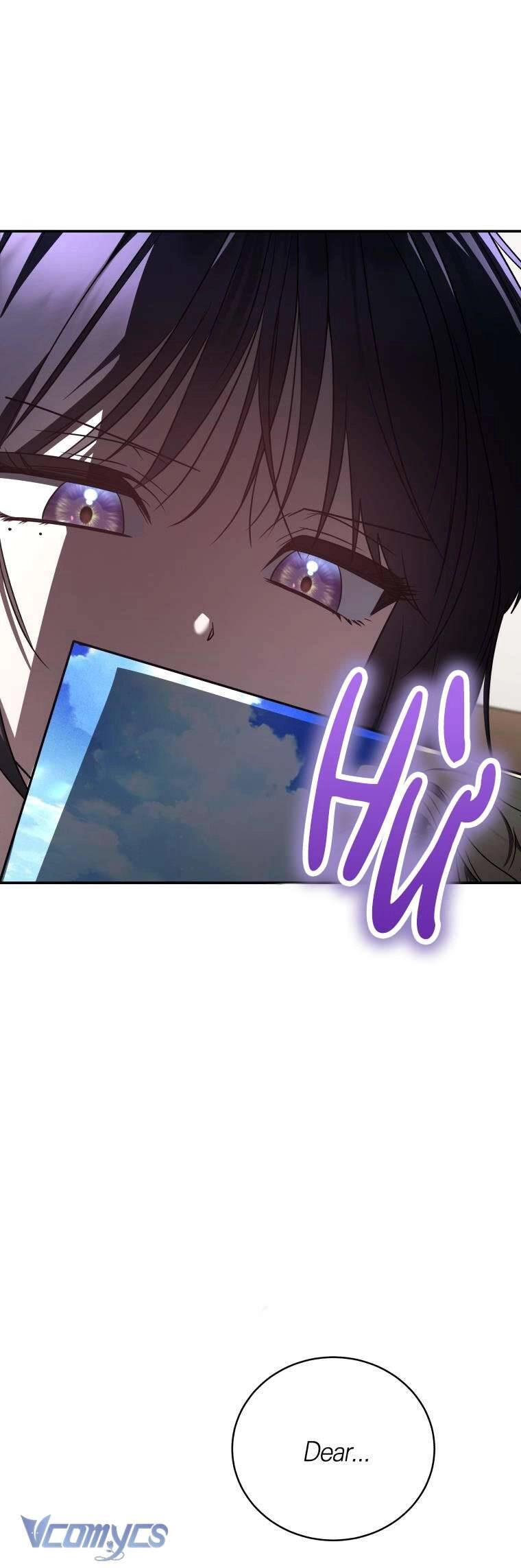 Hướng Dẫn Sinh Tồn Dành Cho Ranker Chapter 20 - 63