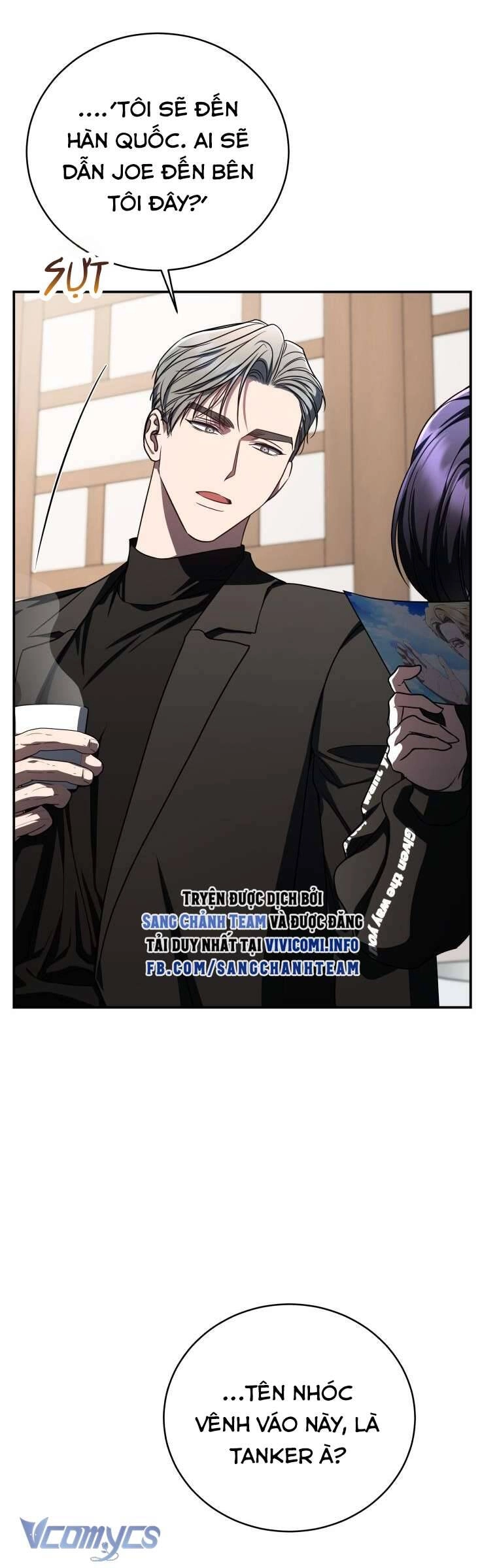 Hướng Dẫn Sinh Tồn Dành Cho Ranker Chapter 20 - 64