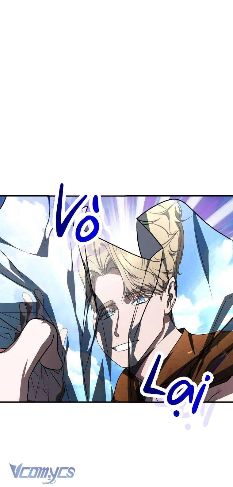 Hướng Dẫn Sinh Tồn Dành Cho Ranker Chapter 20 - 65