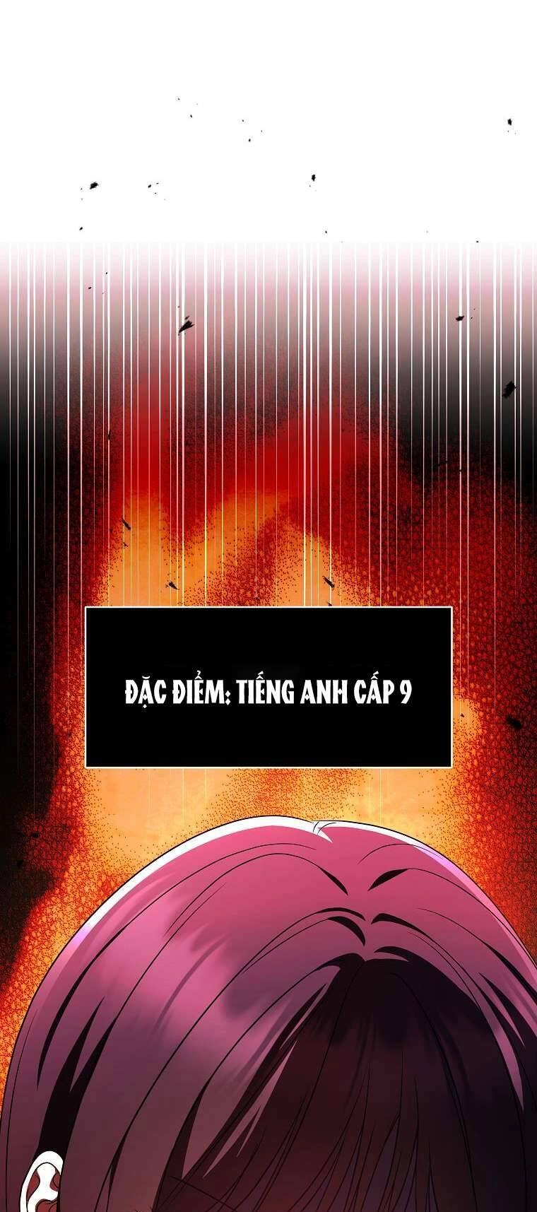 Hướng Dẫn Sinh Tồn Dành Cho Ranker Chapter 20 - 66