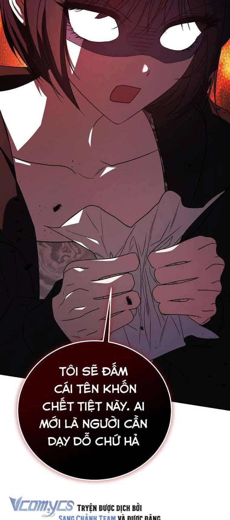 Hướng Dẫn Sinh Tồn Dành Cho Ranker Chapter 20 - 67