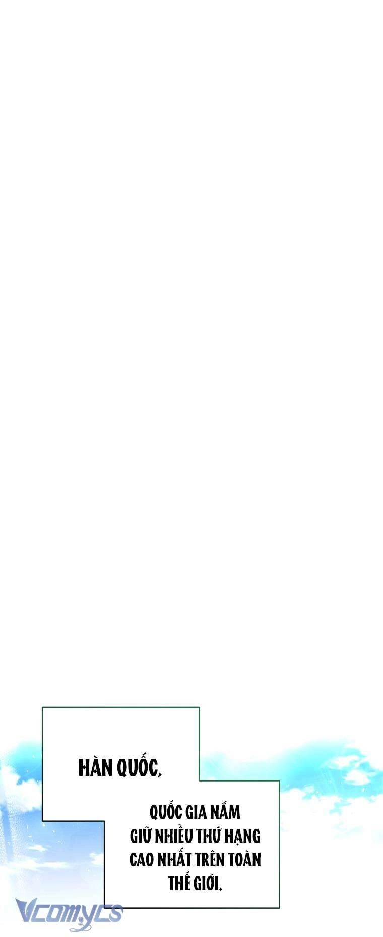 Hướng Dẫn Sinh Tồn Dành Cho Ranker Chapter 21 - 1