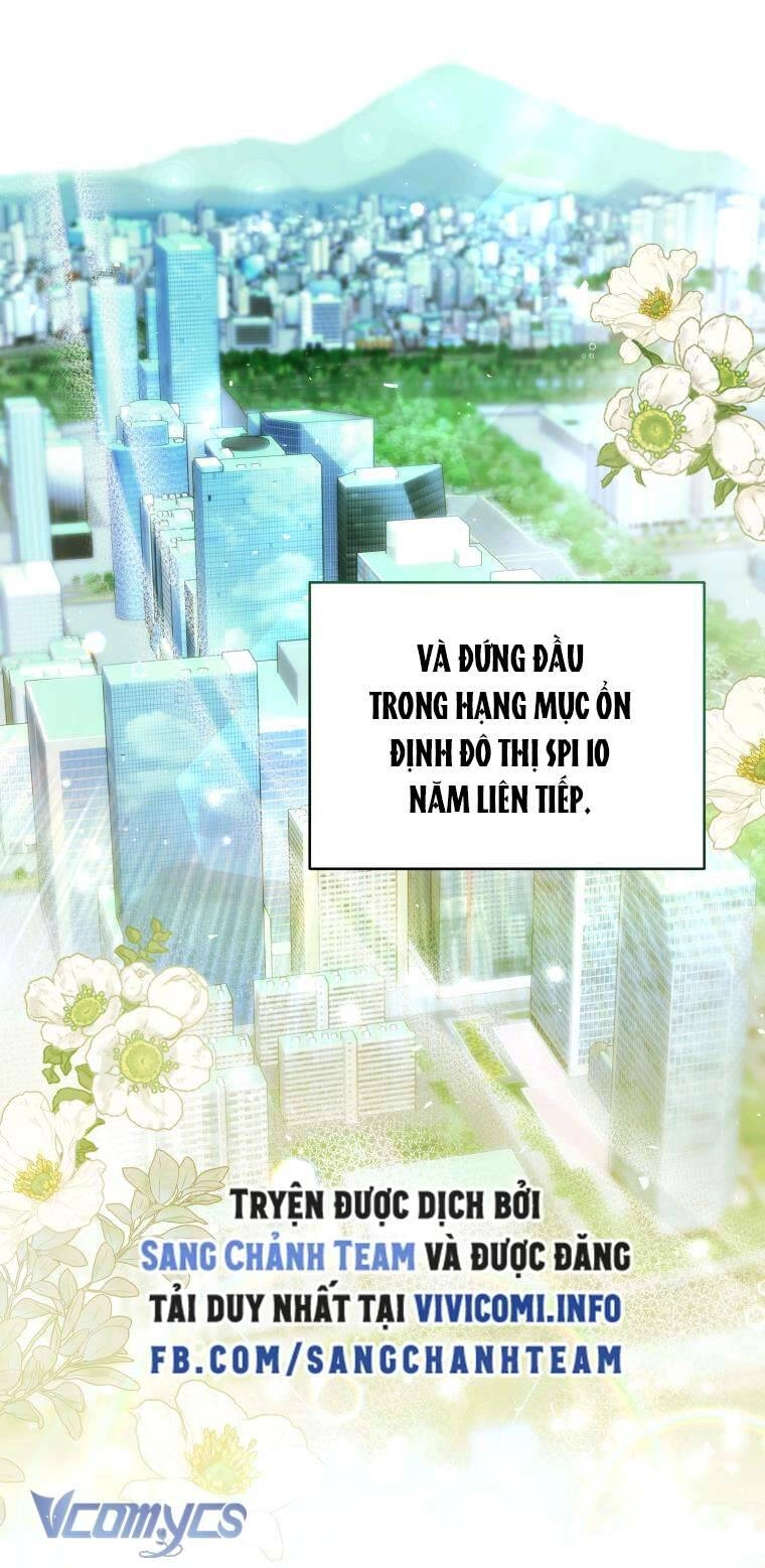 Hướng Dẫn Sinh Tồn Dành Cho Ranker Chapter 21 - 2