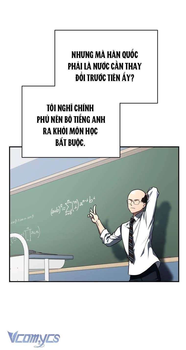 Hướng Dẫn Sinh Tồn Dành Cho Ranker Chapter 21 - 5