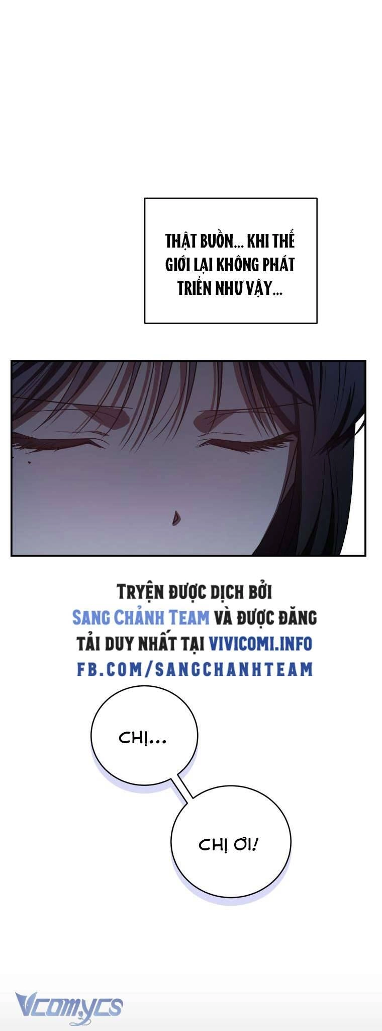 Hướng Dẫn Sinh Tồn Dành Cho Ranker Chapter 21 - 6