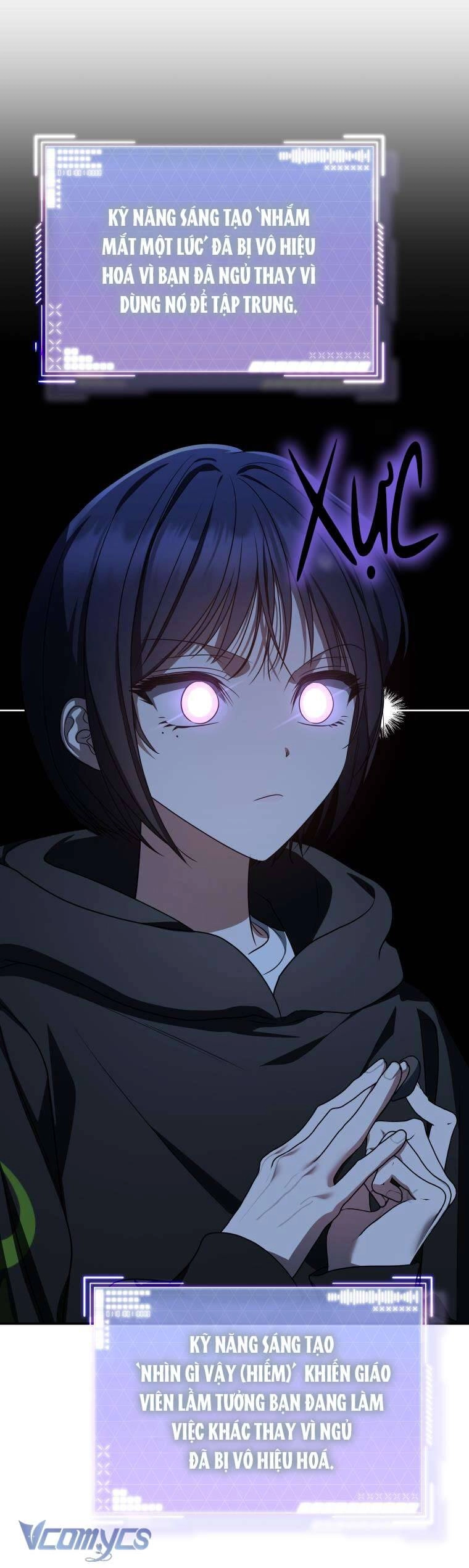 Hướng Dẫn Sinh Tồn Dành Cho Ranker Chapter 21 - 7