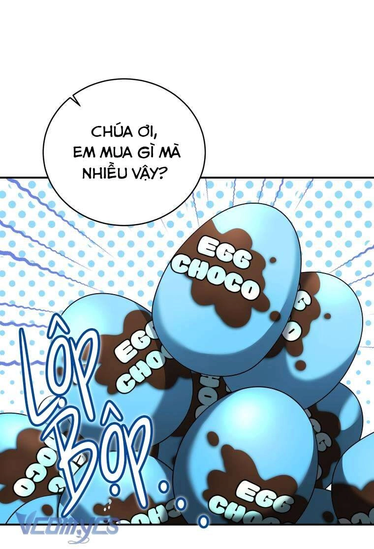 Hướng Dẫn Sinh Tồn Dành Cho Ranker Chapter 21 - 9