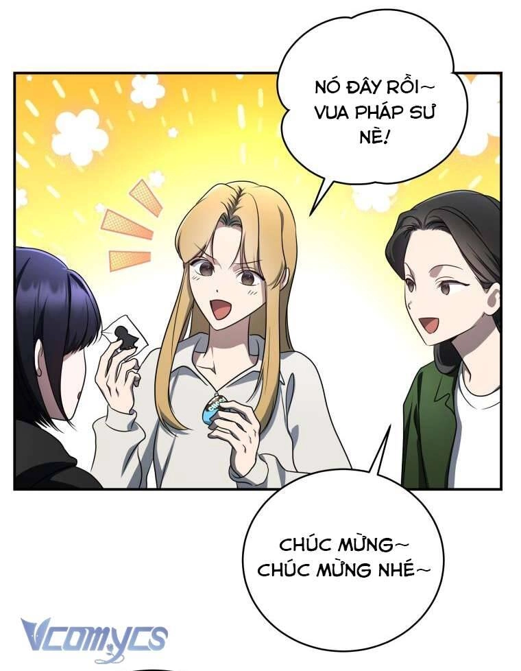 Hướng Dẫn Sinh Tồn Dành Cho Ranker Chapter 21 - 12