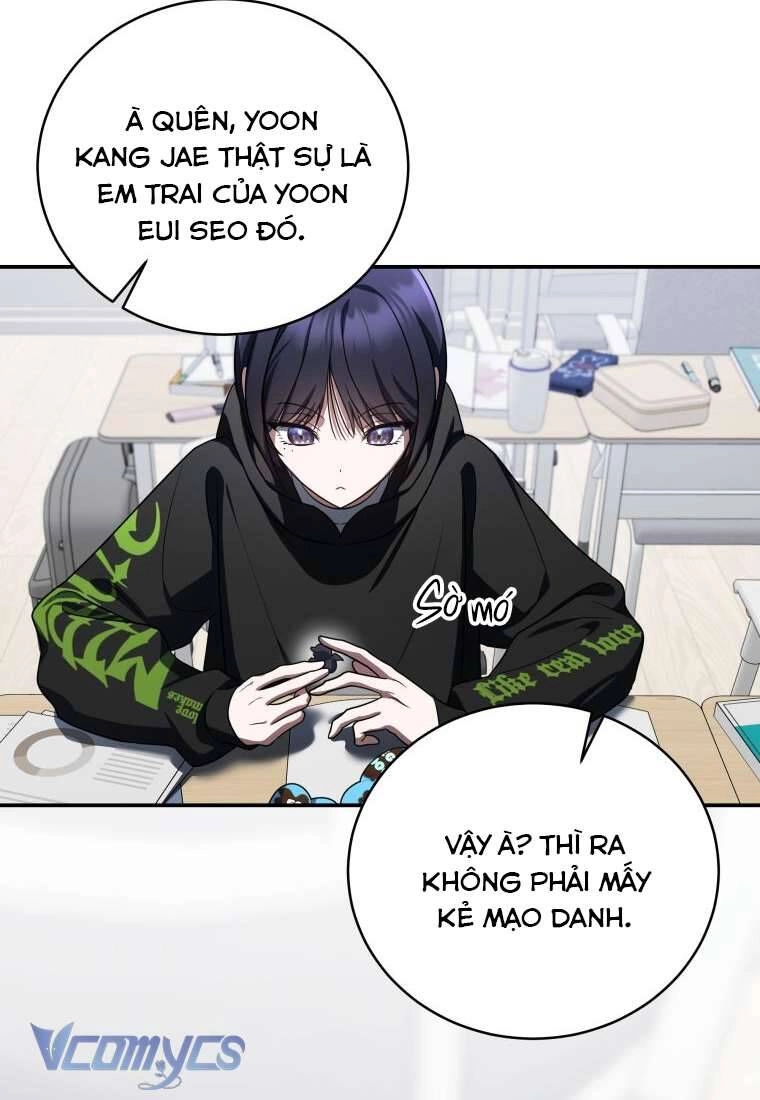 Hướng Dẫn Sinh Tồn Dành Cho Ranker Chapter 21 - 13