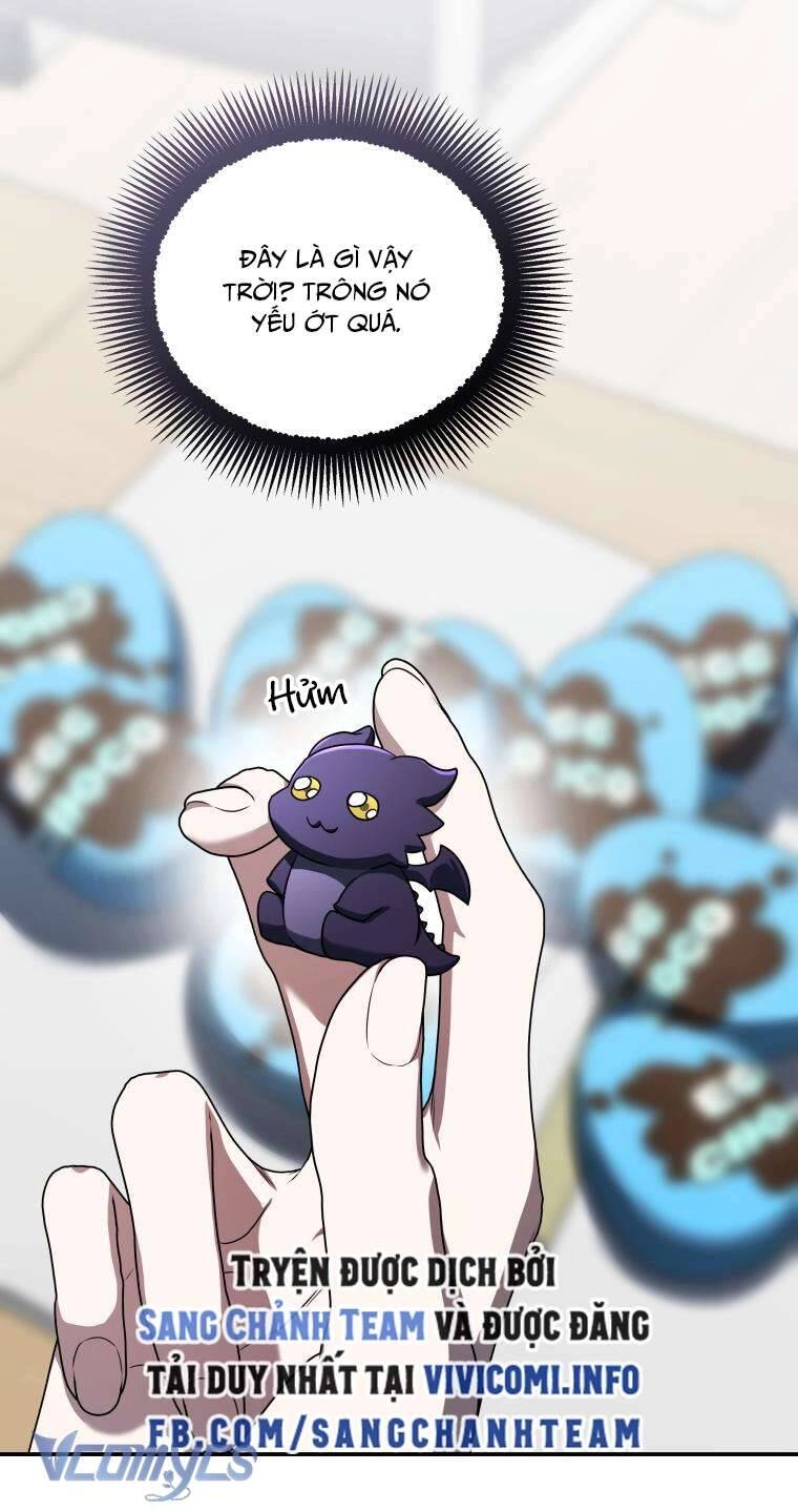 Hướng Dẫn Sinh Tồn Dành Cho Ranker Chapter 21 - 14