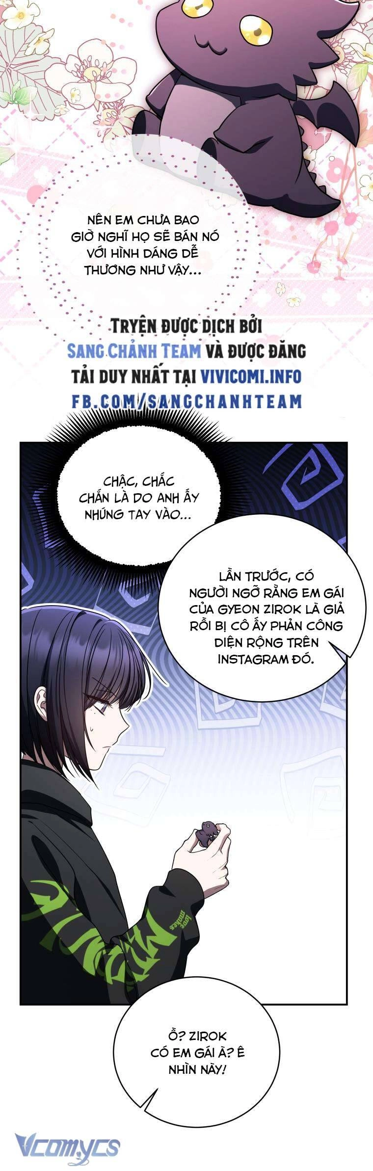 Hướng Dẫn Sinh Tồn Dành Cho Ranker Chapter 21 - 17
