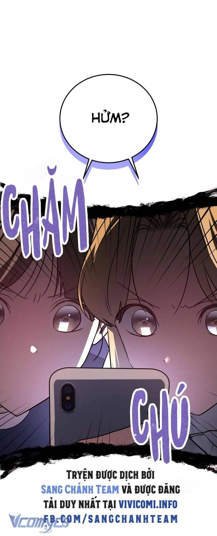 Hướng Dẫn Sinh Tồn Dành Cho Ranker Chapter 21 - 20