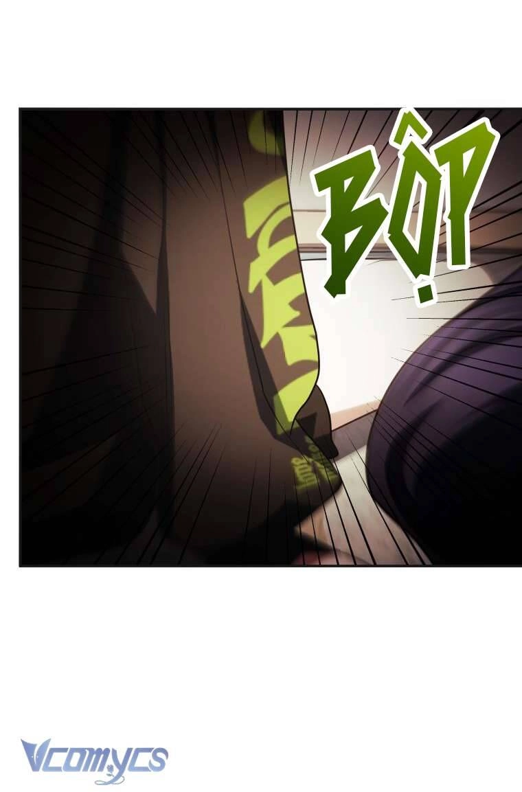 Hướng Dẫn Sinh Tồn Dành Cho Ranker Chapter 21 - 21