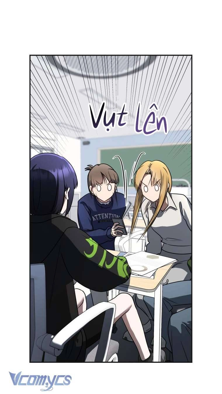 Hướng Dẫn Sinh Tồn Dành Cho Ranker Chapter 21 - 22