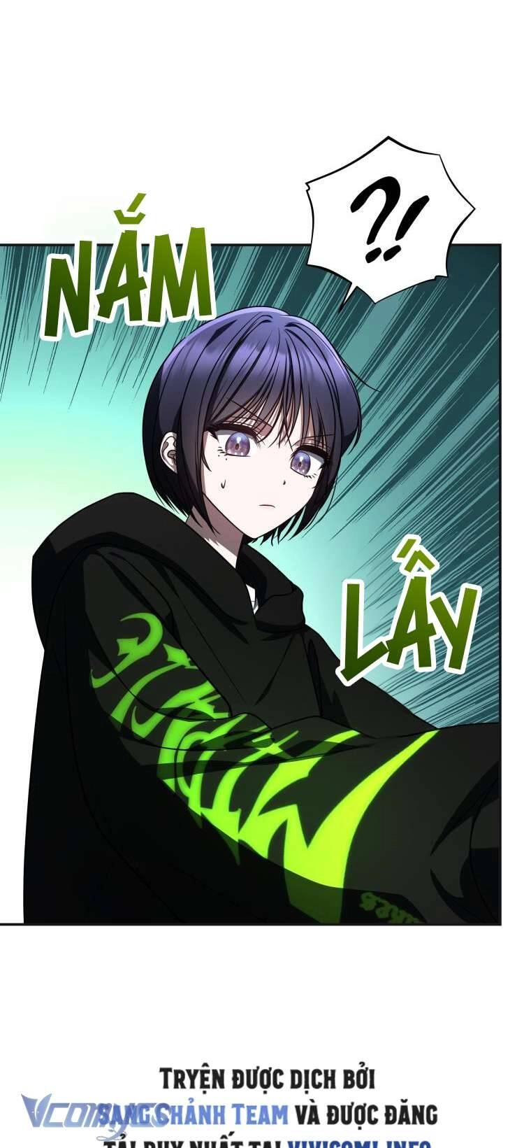 Hướng Dẫn Sinh Tồn Dành Cho Ranker Chapter 21 - 23