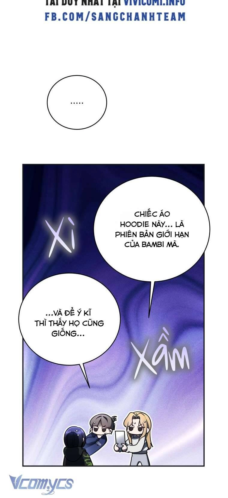 Hướng Dẫn Sinh Tồn Dành Cho Ranker Chapter 21 - 24