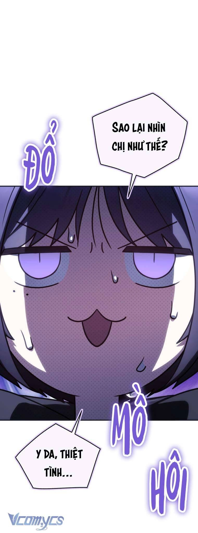 Hướng Dẫn Sinh Tồn Dành Cho Ranker Chapter 21 - 25