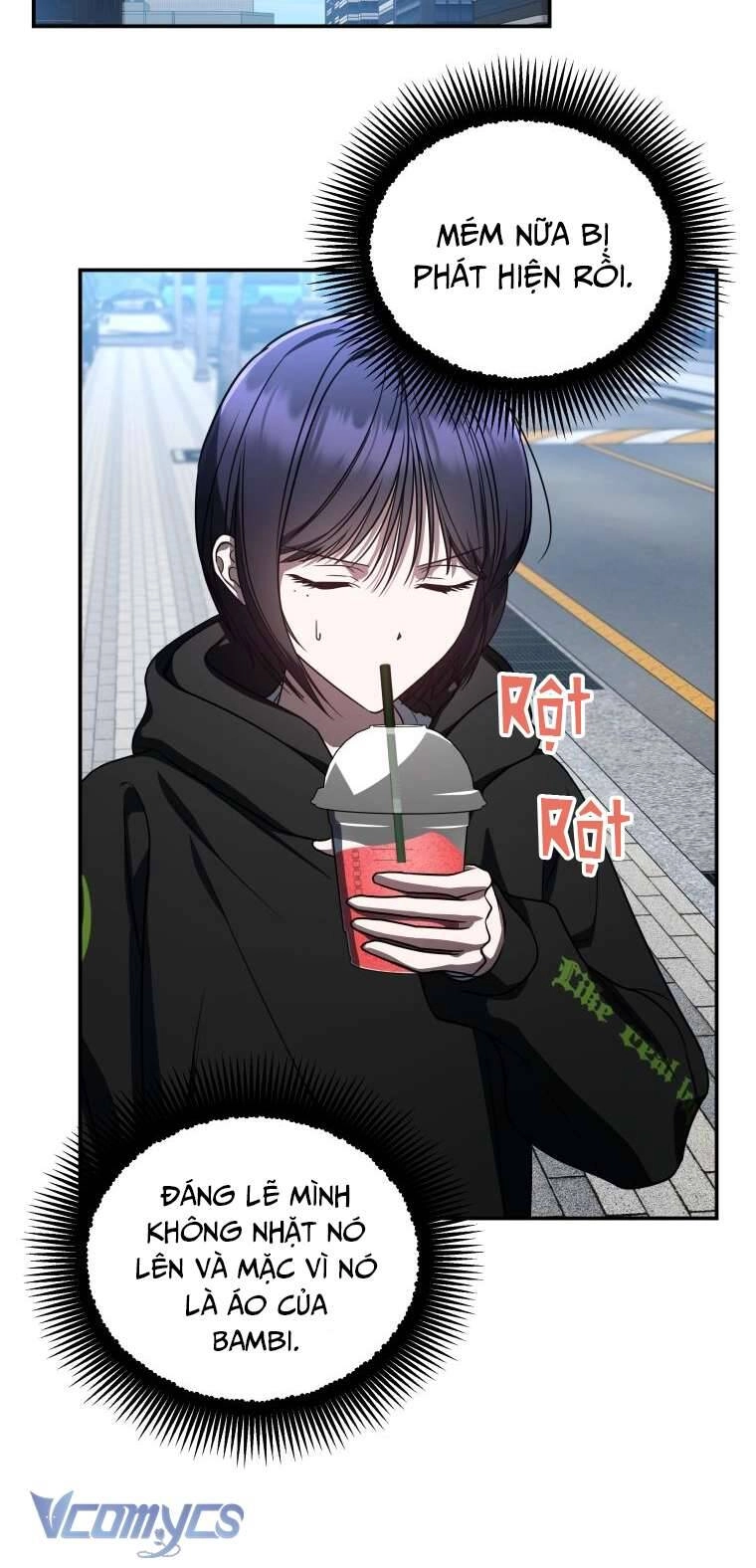 Hướng Dẫn Sinh Tồn Dành Cho Ranker Chapter 21 - 29