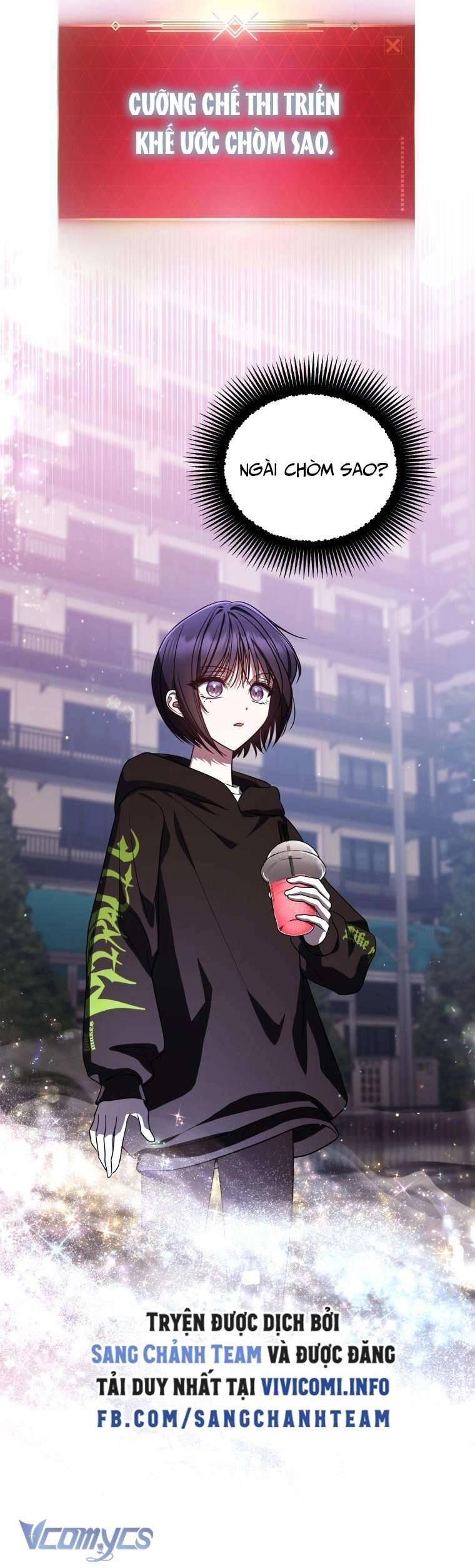 Hướng Dẫn Sinh Tồn Dành Cho Ranker Chapter 21 - 31