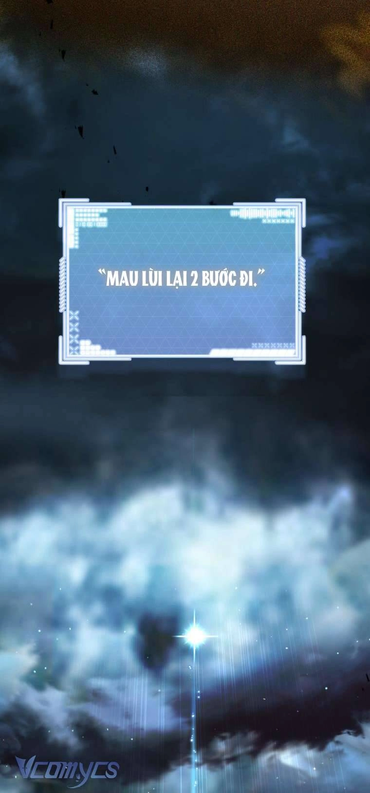 Hướng Dẫn Sinh Tồn Dành Cho Ranker Chapter 21 - 33