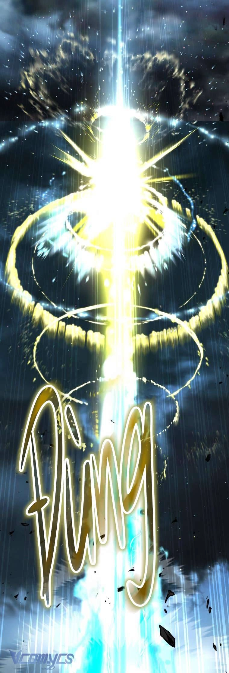 Hướng Dẫn Sinh Tồn Dành Cho Ranker Chapter 21 - 34