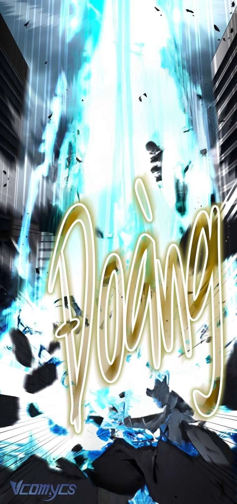 Hướng Dẫn Sinh Tồn Dành Cho Ranker Chapter 21 - 35